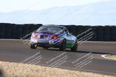 media/Mar-09-2025-Speed SF (Sun) [[8a8bdab083]]/Enduro Race/